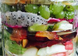 多种水果酵素的做法图解14