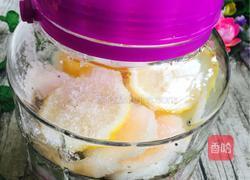 多种水果酵素的做法图解16