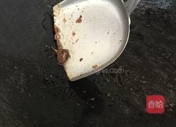 炒猪杂的做法图解17