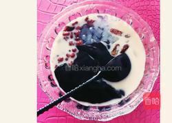 烧仙草的做法图解6