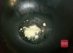 彩椒炒土豆片的做法图解4