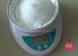 蒜香剁椒的做法图解5