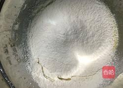 八寸戚风的做法图解6