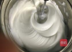 八寸戚风的做法图解8