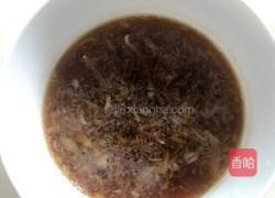 葱花鸡蛋煎饼的做法图解2