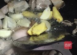 回锅肉的做法图解6