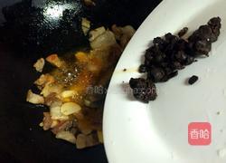 回锅肉的做法图解8