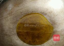 辣椒豆米炒鸡心的做法图解6