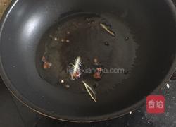 葱花鸡蛋面糊饼的做法图解2