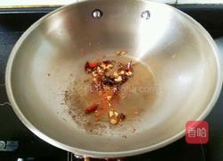 凉拌卷心菜的做法图解7