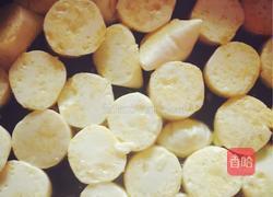 日本豆腐的做法图解5