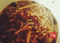 日本豆腐的做法图解7