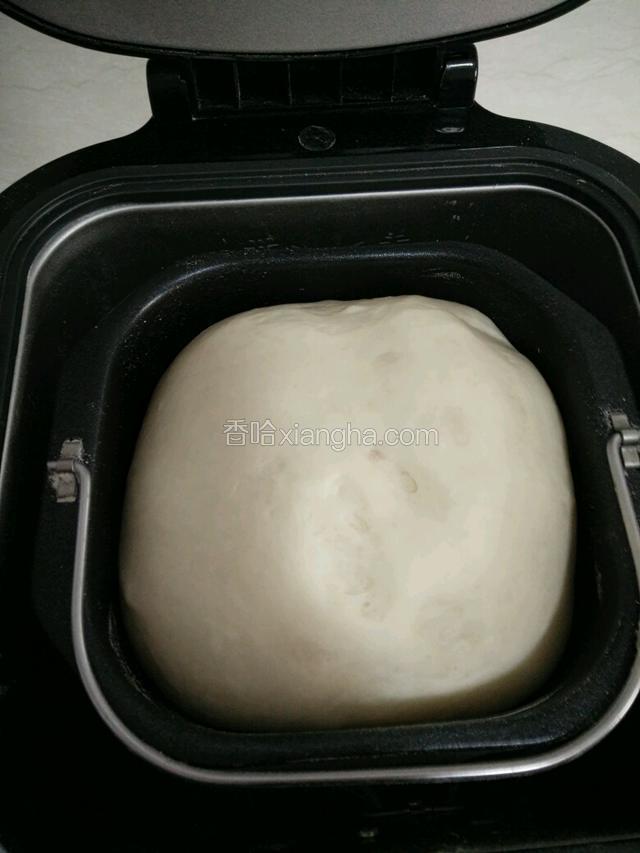 发到差不多满桶了