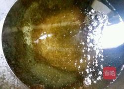 糖醋鱼片的做法图解7