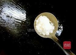 糖醋鱼片的做法图解11