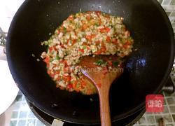 肉末粉丝的做法图解7