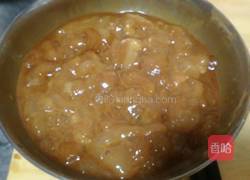 绿豆芽合菜的做法图解5