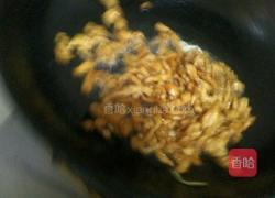 绿豆芽合菜的做法图解8