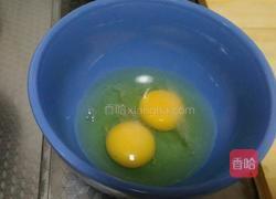 绿豆芽合菜的做法图解14