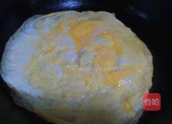 绿豆芽合菜的做法图解15