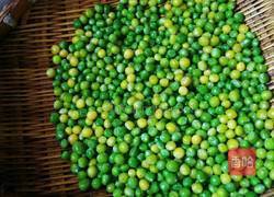 彩蔬焖饭的做法图解1