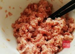 彩蔬焖饭的做法图解3