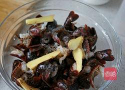 啤酒虾的做法图解2