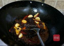 啤酒虾的做法图解4