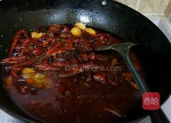 啤酒虾的做法图解5