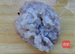 虾仁酥的做法图解2