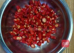 小炒土豆片的做法图解3