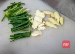 甜酒鸡的做法图解2