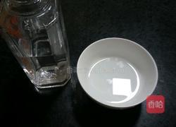 甜酒鸡的做法图解3