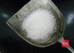 甜酒鸡的做法图解8