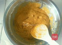 电饭煲蛋糕的做法图解3