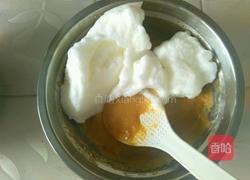 电饭煲蛋糕的做法图解8