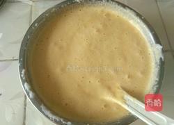 电饭煲蛋糕的做法图解10