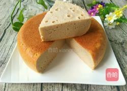 电饭煲蛋糕的做法图解15