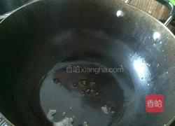 自制酸菜鱼的做法图解20