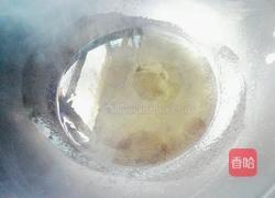 豆瓣蒸肉（登子）的做法图解7