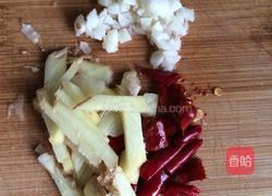 西瓜蓑衣的做法图解2