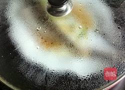 清蒸鲥鱼的做法图解5