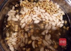 五彩手工麻什的做法图解2