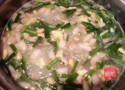 五彩手工麻什的做法图解5