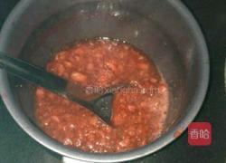 草莓慕斯的做法图解5