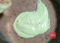 草莓慕斯的做法图解10