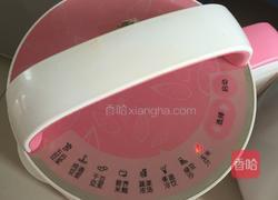 烫面猪肉娃娃菜鲜虾蒸饺的做法图解9