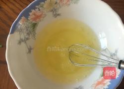 芙蓉鱼片的做法图解8