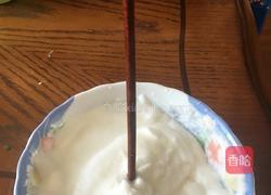 芙蓉鱼片的做法图解9