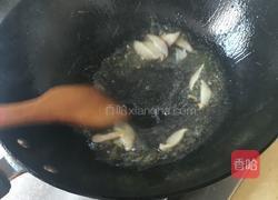 芙蓉鱼片的做法图解14